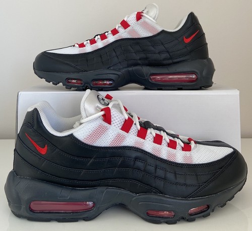 Nike air max - air, id