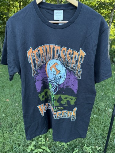 Shirt tennessee volunteers - t-shirt,